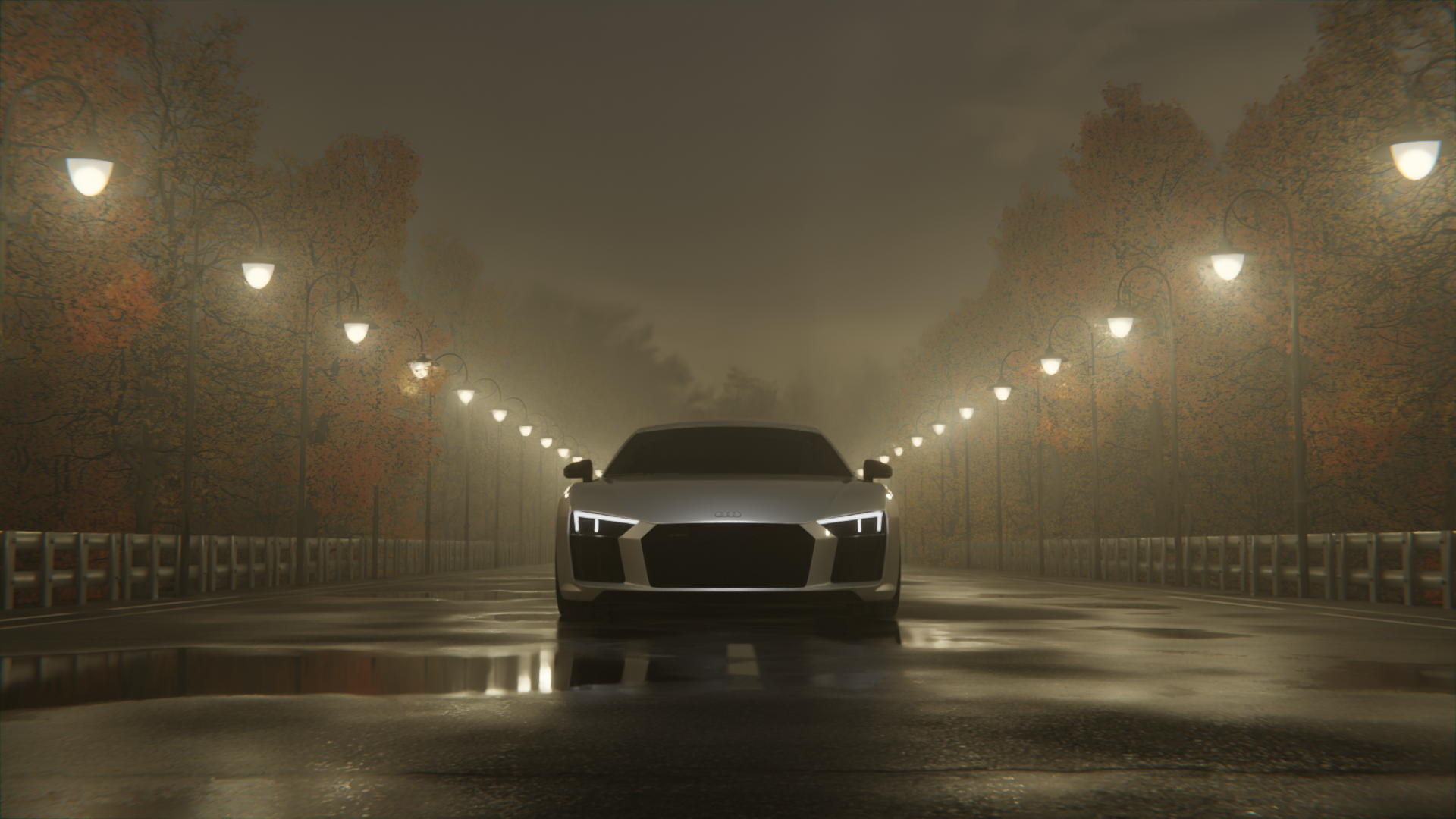 3D Model - Media 4