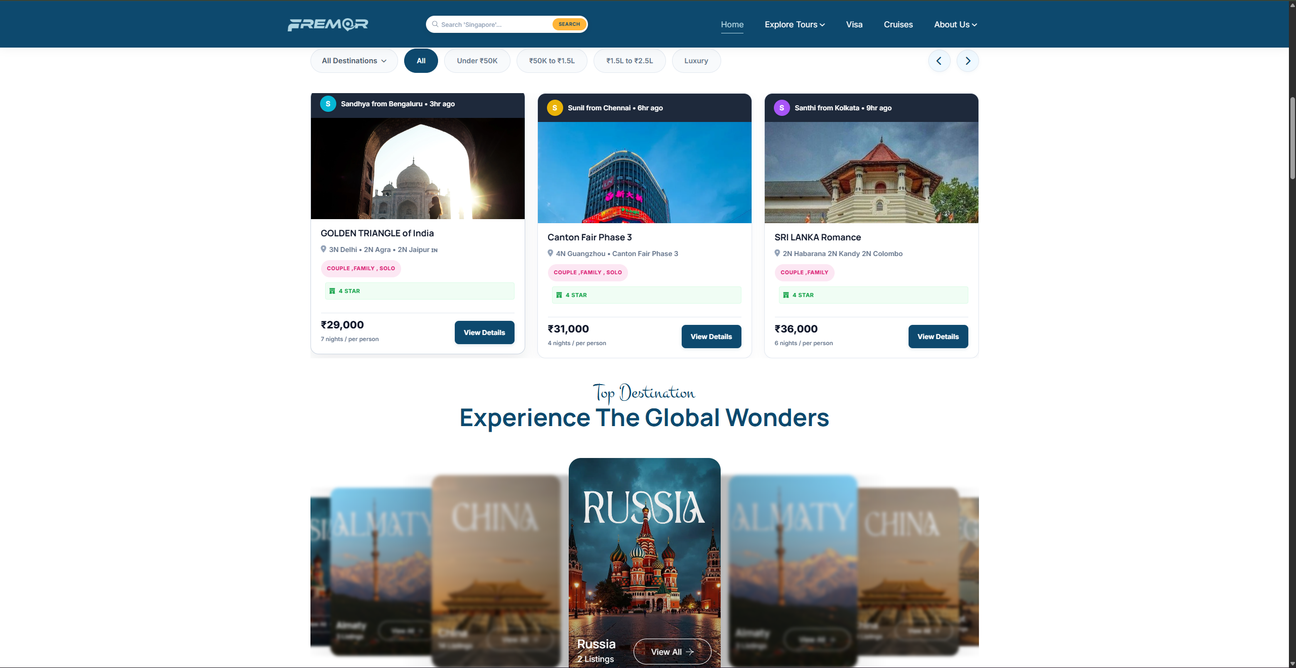 Websites - Media 2