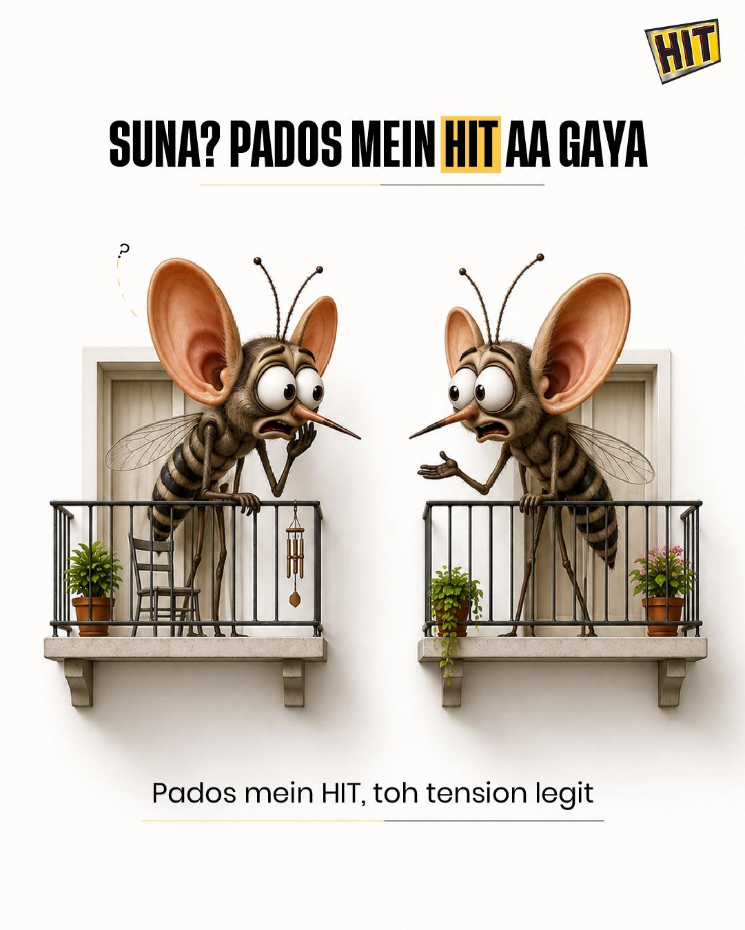 Creative Poster - Media 1