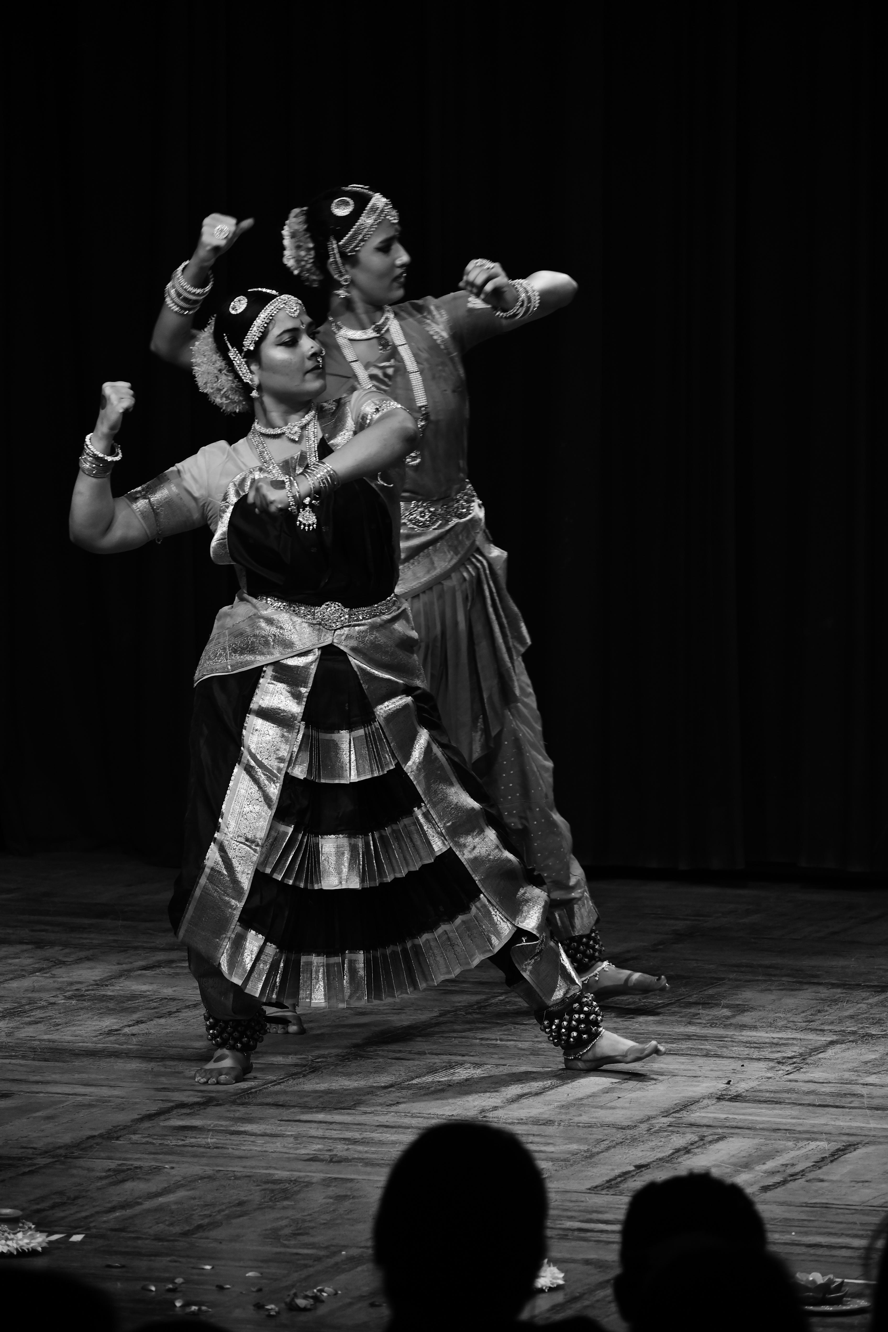 Photograph - Media 4