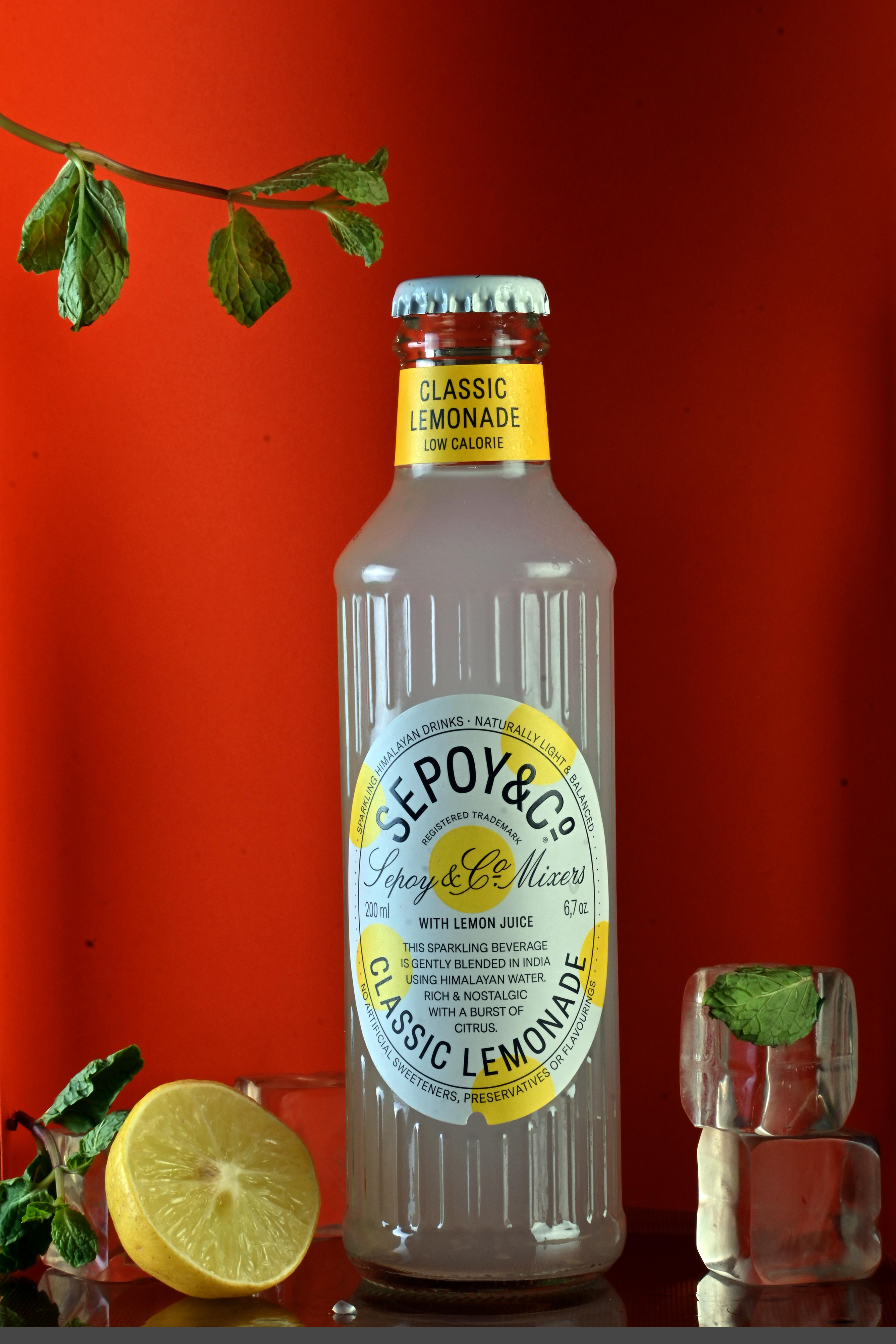 Product Shoot - Media 3